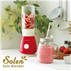 Picture of RECOLTE SOLO SOLEN BLENDER RSB-3(R)_RED