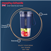 Picture of MORPHY RICHARDS PORTABLE PERSONAL BLENDER 403PB1