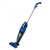 Picture of KHIND WIRED STICK VACUUM CLEANER VC8630