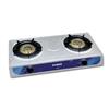 Picture of KHIND GAS COOKER GC7125