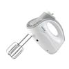 Picture of Online Exclusive | CORNELL HAND MIXER CHM-S908