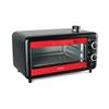 Picture of KHIND 11L ELECTRIC OVEN WITH SPECIAL STEAM FUNCTION OT11H