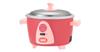 Picture of KHIND 0.6L RICE COOKER RC 906
