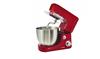 Picture of KHIND STAND MIXER SM506P