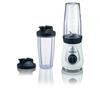 Picture of MORPHY RICHARDS PERSONAL BLENDER 403035