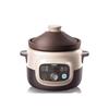 Picture of CORNELL STEW COOKER CSC-E40PC