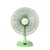 Picture of PANASONIC 16'' TABLE FAN F-MN404-ME (Green)