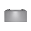 Picture of LG 3.5kg TWIN LOAD MINI WASHER T2735NTWV 