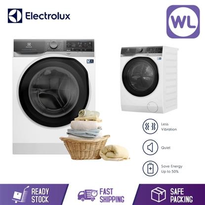 Picture of ELECTROLUX 8/5kg UltimateCare™ 900 WASHER DRYER EWW8023AEWA