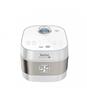 Picture of TEFAL RICE XPRESS IH RICE COOKER RK7621