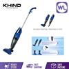 Picture of KHIND WIRED STICK VACUUM CLEANER VC8630