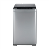 Picture of BEKO 8kg TOP LOAD WASHER BTU8086S