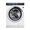 Picture of ELECTROLUX 10kg UltimateCare™ WASHER EWF1042BDWA