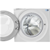 Picture of ELECTROLUX 10kg UltimateCare™ WASHER EWF1042BDWA