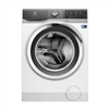 Picture of ELECTROLUX 11kg UltimateCare™ 900 WASHER EWF1142BEWA