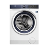 Picture of ELECTROLUX 9kg UltimateCare™ 800 WASHER EWF9023BDWA