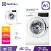 Picture of ELECTROLUX 9kg UltimateCare™ 500 WASHER EWF9025BQWA