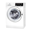 Picture of ELECTROLUX 9kg UltimateCare™ 500 WASHER EWF9025BQWA