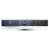 Picture of ELECTROLUX 10kg UltimateCare™ 800 WASHER EWF1023BDWA