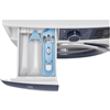 Picture of ELECTROLUX 10kg UltimateCare™ 800 WASHER EWF1023BDWA