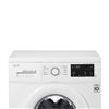 Picture of LG 8kg FRONT LOAD WASHER WD-MD8000WM