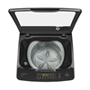 Picture of HISENSE 10.5kg TOP LOAD WASHER WTHD1101T