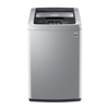 Picture of LG 8kg TOP LOAD WASHER T2108VS3M