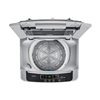 Picture of LG 8kg TOP LOAD WASHER T2108VS3M