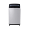 Picture of LG 11kg TOP LOAD WASHER T2311VS2M