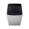 Picture of LG 11kg TOP LOAD WASHER T2311VS2M