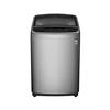 Picture of LG 17kg TOP LOAD WASHER T2517VSAV