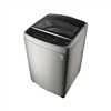 Picture of LG 17kg TOP LOAD WASHER T2517VSAV