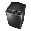 Picture of LG 19kg TOP LOAD WASHER TH2519SSAK
