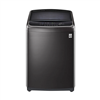 Picture of LG 22kg TOP LOAD WASHER TH2722SSAK