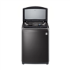 Picture of LG 22kg TOP LOAD WASHER TH2722SSAK