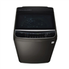 Picture of LG 13kg TOP LOAD WASHER TH2113DSAK