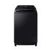 Picture of SAMSUNG 16kg TOP LOAD WASHER WA16R6380BV/FQ