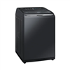 Picture of SAMSUNG 18kg TOP LOAD WASHER WA18M8700GV/FQ