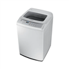 Picture of SAMSUNG 7kg TOP LOAD WASHER WA70H4000SG/FQ