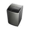 Picture of SHARP 14kg FULL AUTO TOP LOAD WASHER ESY1419