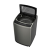 Picture of SHARP 16kg FULL AUTO WASHER ESY1619