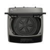 Picture of SHARP 16kg FULL AUTO WASHER ESY1619