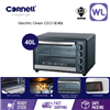 Picture of Online Exclusive | CORNELL OVEN CEO-SE40L