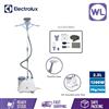 Picture of ELECTROLUX GARMENT STEAMER_E5GS1-55DB