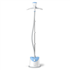 Picture of PHILIPS EASY TOUCH STAND GARMENT STEAMER GC482/27