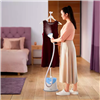 Picture of PHILIPS EASY TOUCH STAND GARMENT STEAMER GC482/27