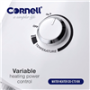 Picture of Online Exclusive | CORNELL WATER HEATER CIS-E7310X (NO PUMP)