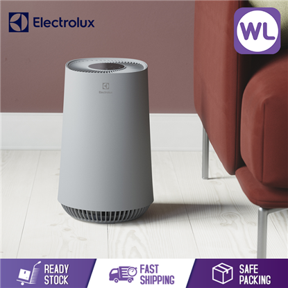 Picture of ELECTROLUX FLOW A3 AIR PURIFIER FA31-202GY