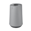 Picture of ELECTROLUX FLOW A3 AIR PURIFIER FA31-202GY