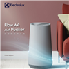 Picture of ELECTROLUX FLOW A4 AIR PURIFIER FA41-402GY